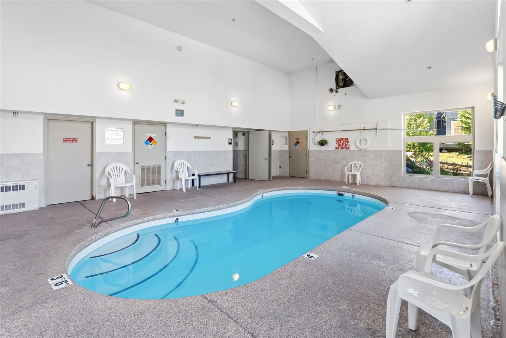 105B Wildernest Court Silverthorne CO 80498
