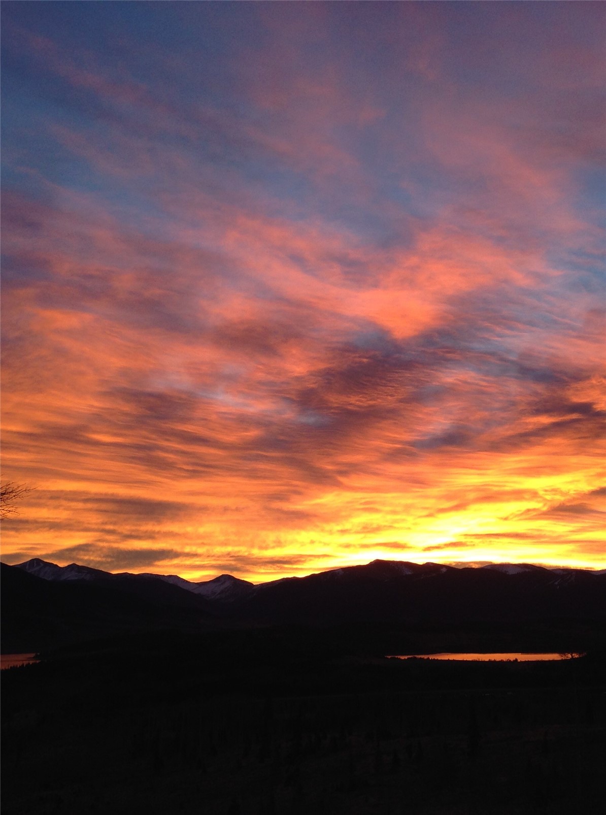 105B Wildernest Court Silverthorne CO 80498