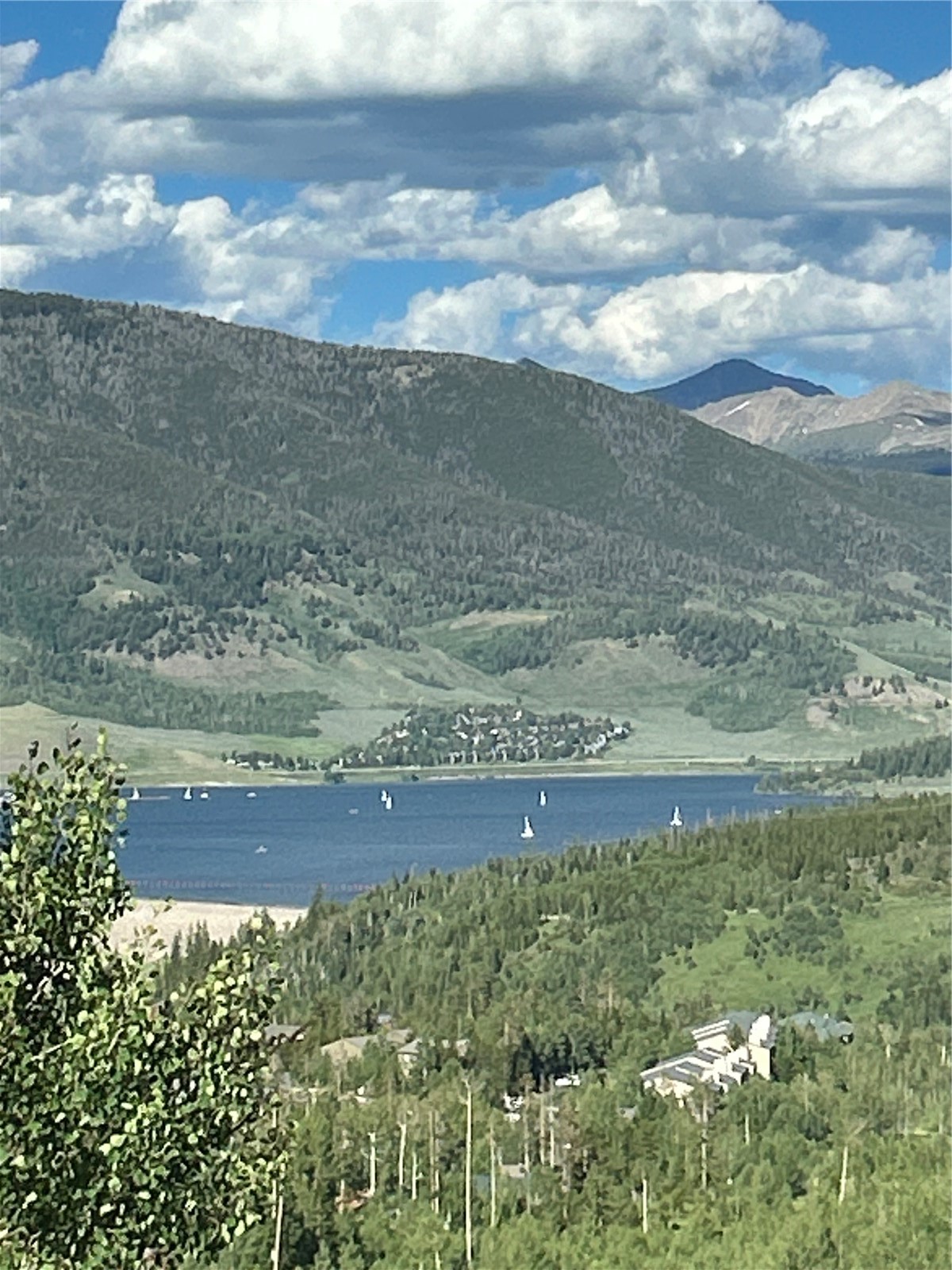 105B Wildernest Court Silverthorne CO 80498