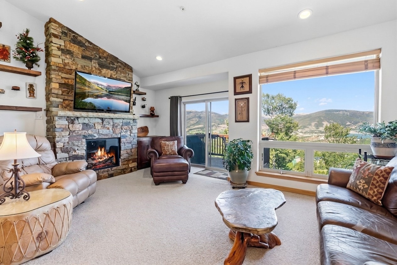 105B Wildernest Court Silverthorne CO 80498