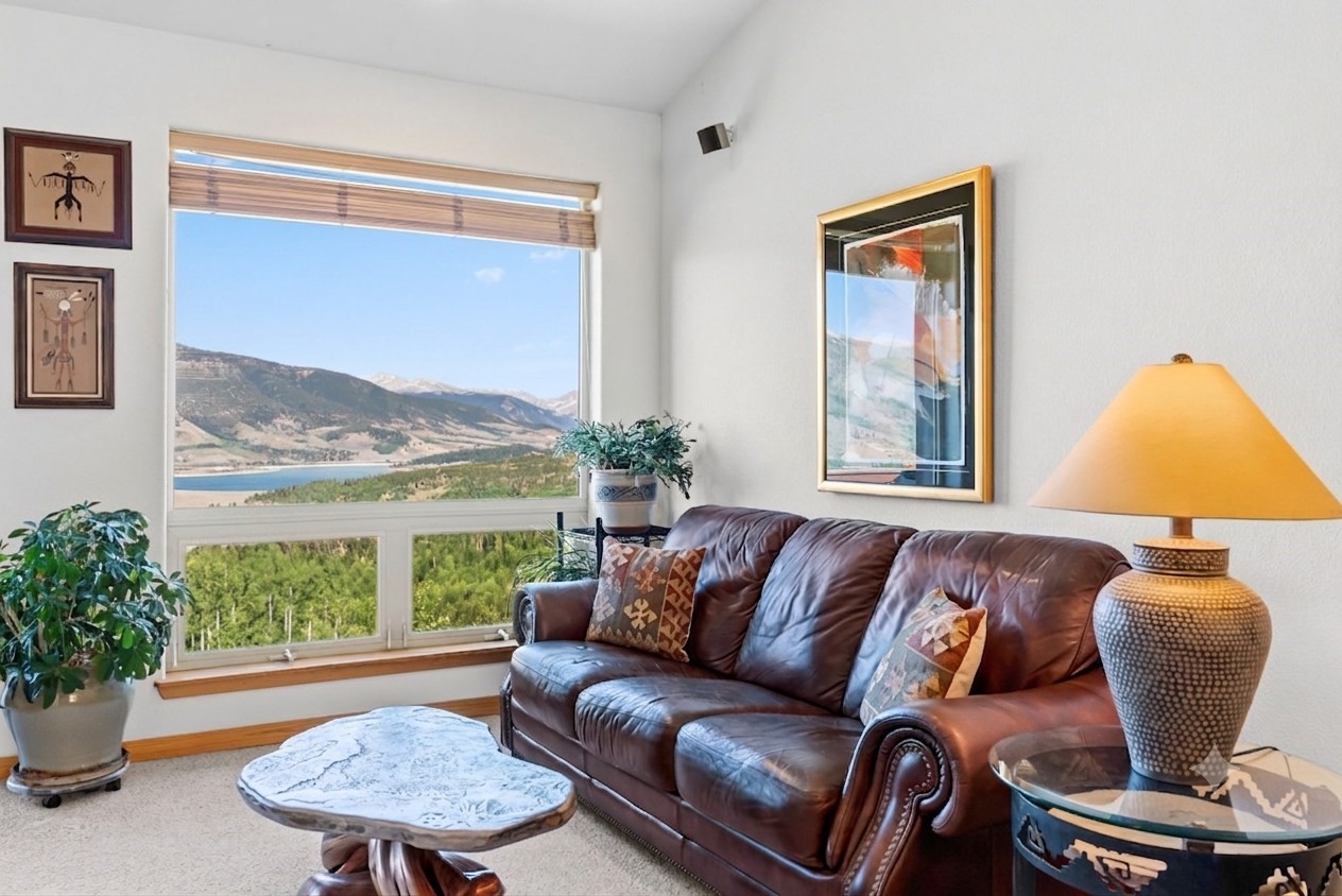 105B Wildernest Court Silverthorne CO 80498