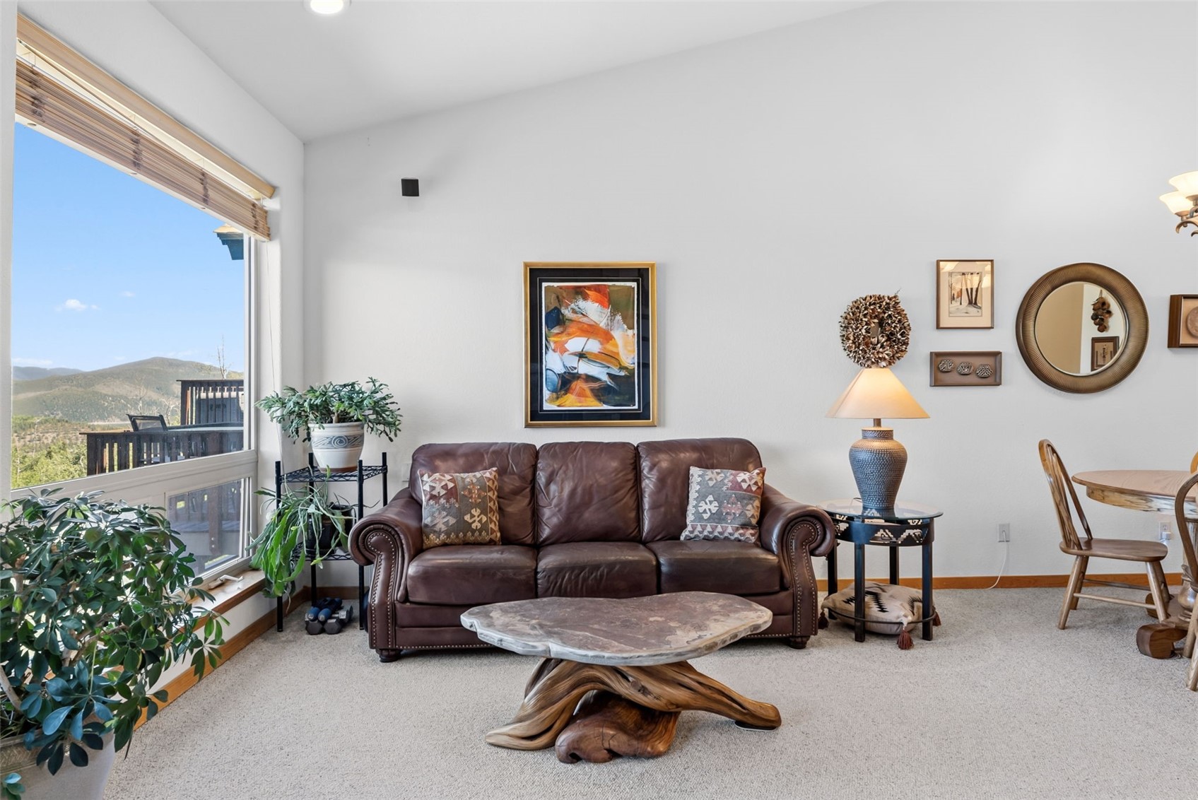 105B Wildernest Court Silverthorne CO 80498