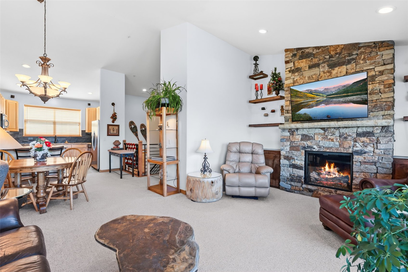 105B Wildernest Court Silverthorne CO 80498