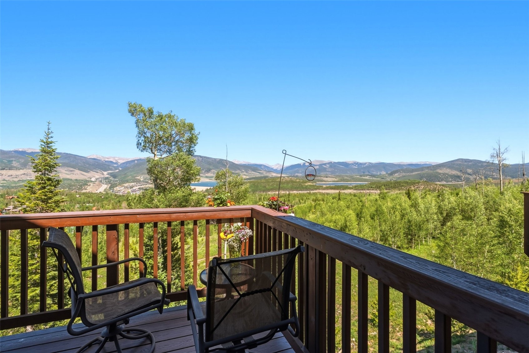 105B Wildernest Court Silverthorne CO 80498