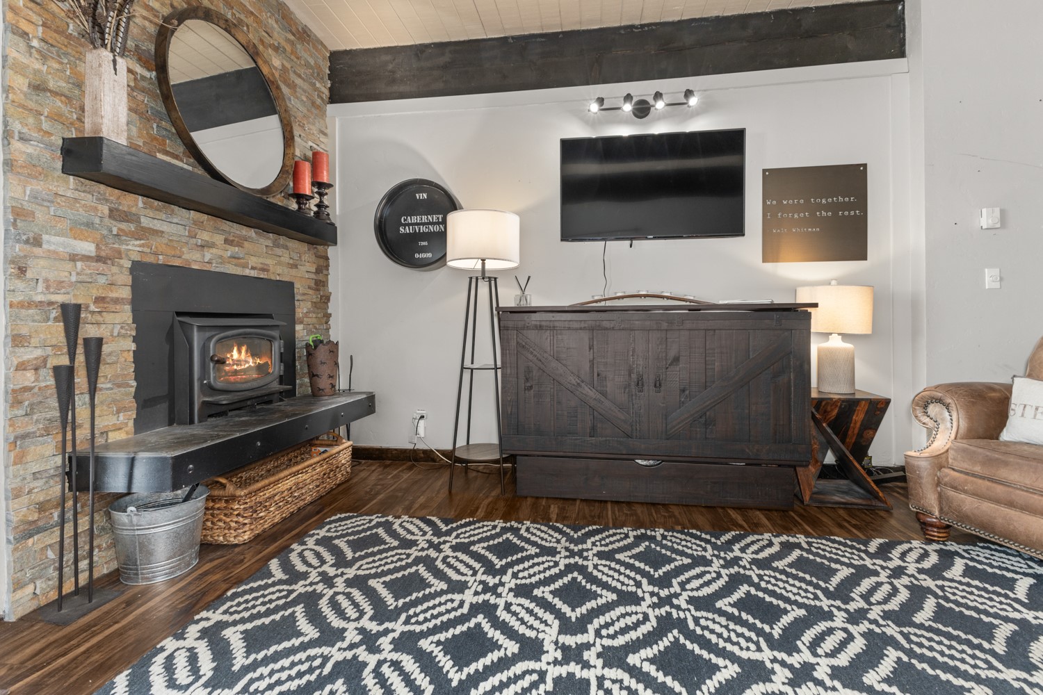 2375 Storm Meadows Drive Steamboat Springs CO 80487