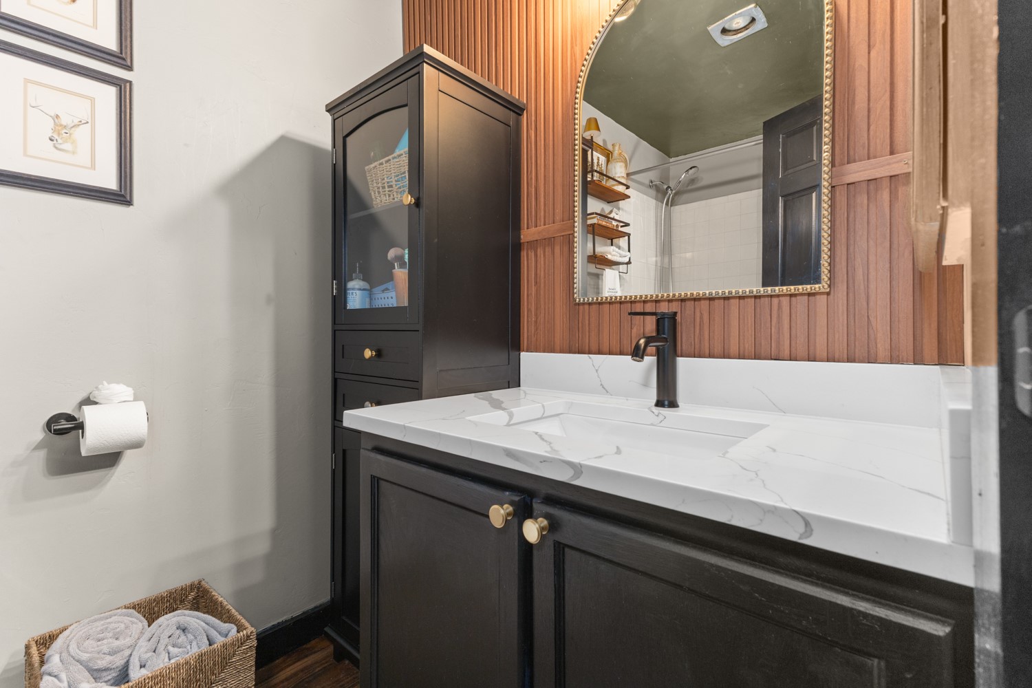 2375 Storm Meadows Drive Steamboat Springs CO 80487