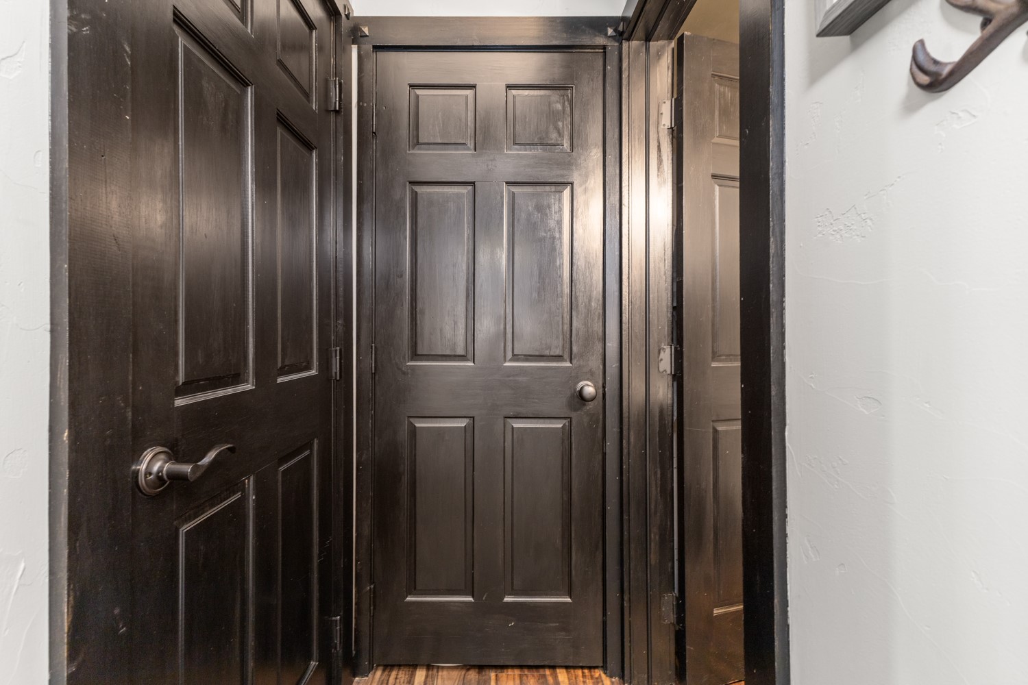 2375 Storm Meadows Drive Steamboat Springs CO 80487