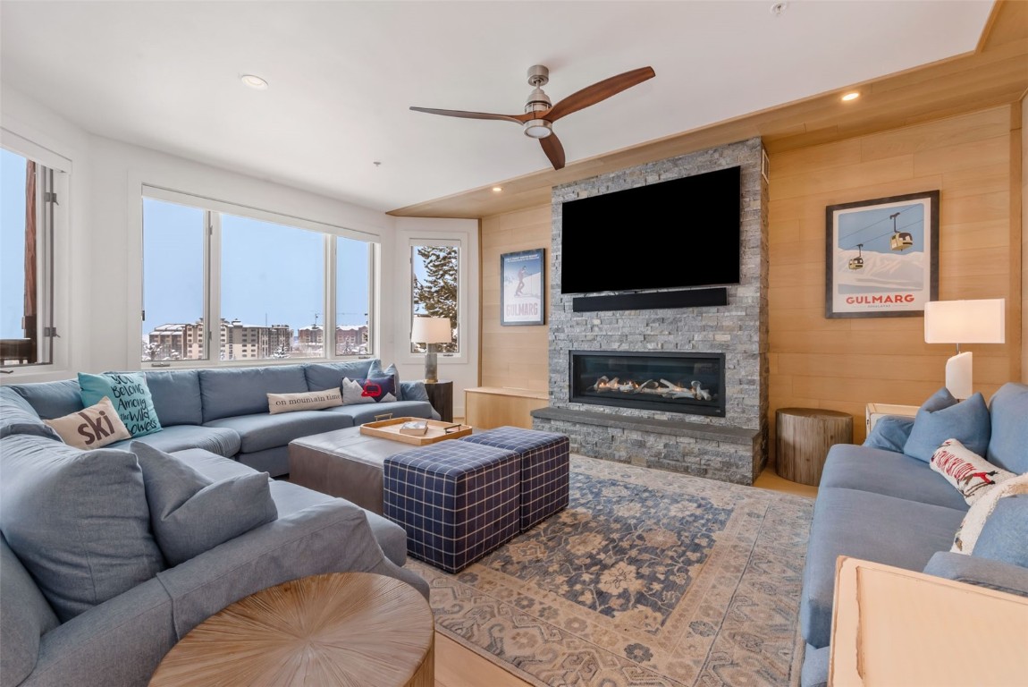 2053 Ski Time Square Drive Steamboat Springs CO 80487