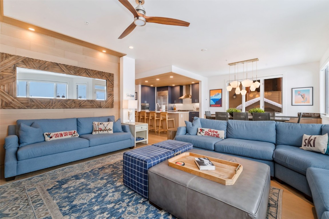 2053 Ski Time Square Drive Steamboat Springs CO 80487