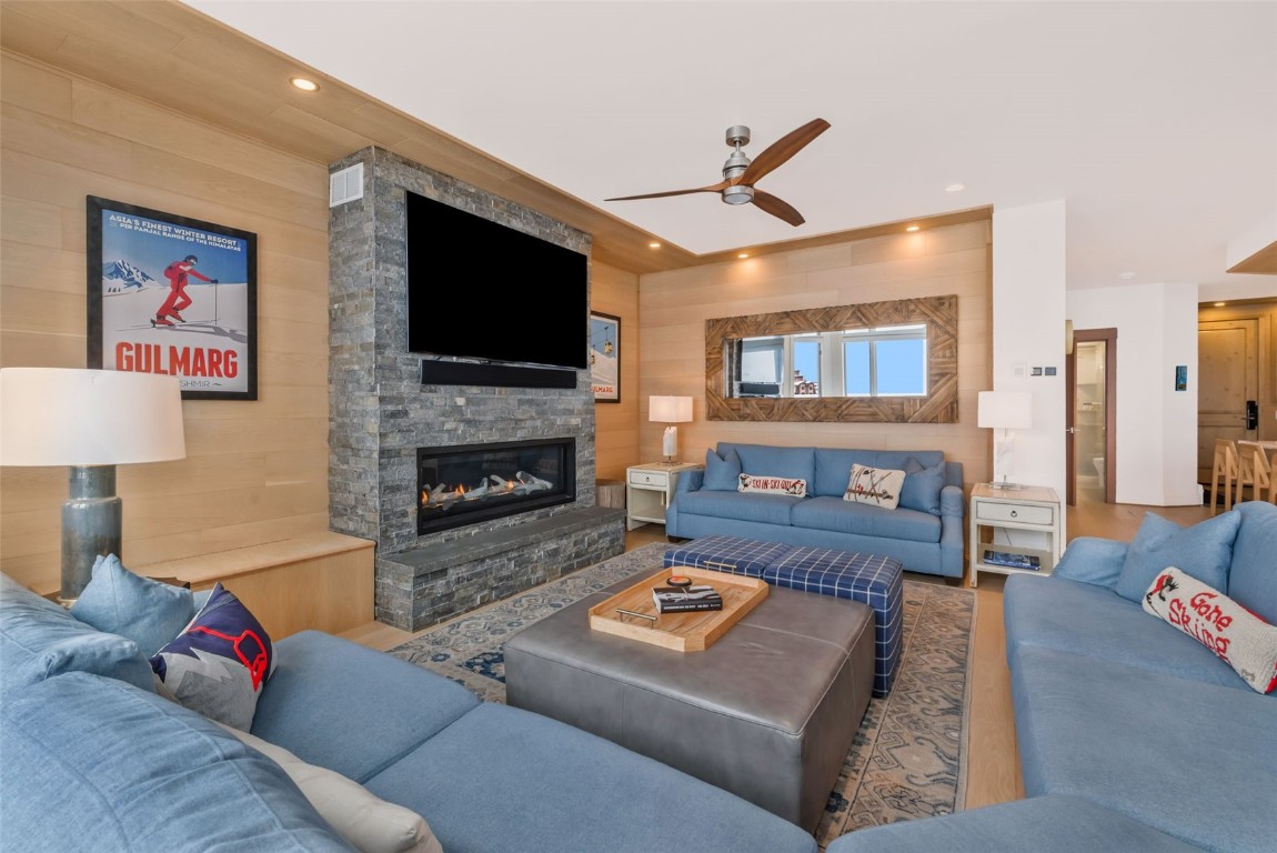 2053 Ski Time Square Drive Steamboat Springs CO 80487