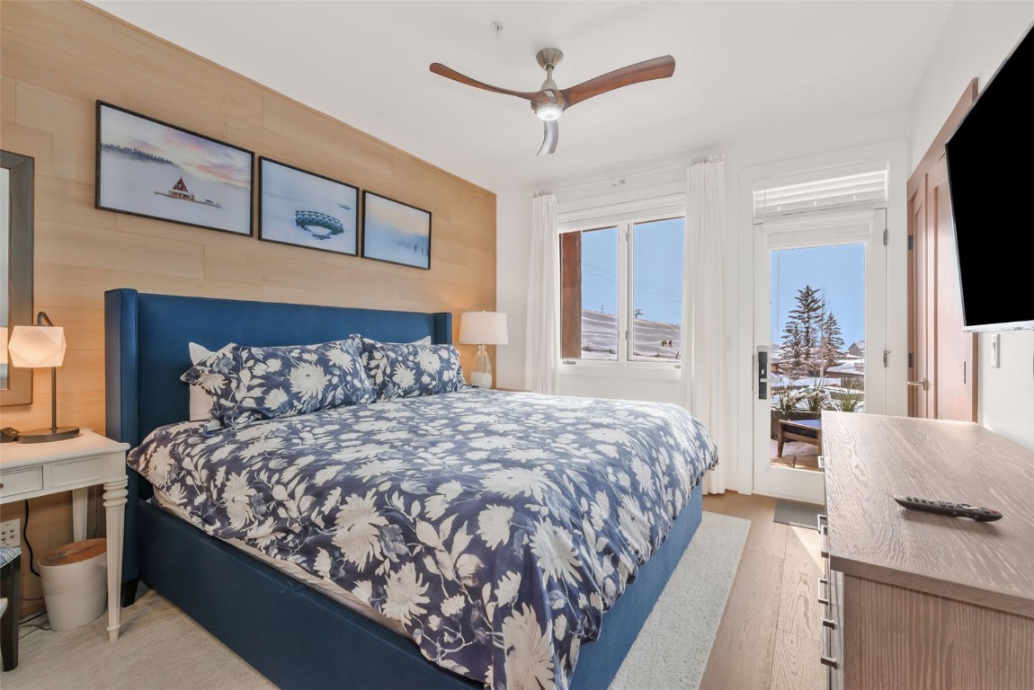 2053 Ski Time Square Drive Steamboat Springs CO 80487