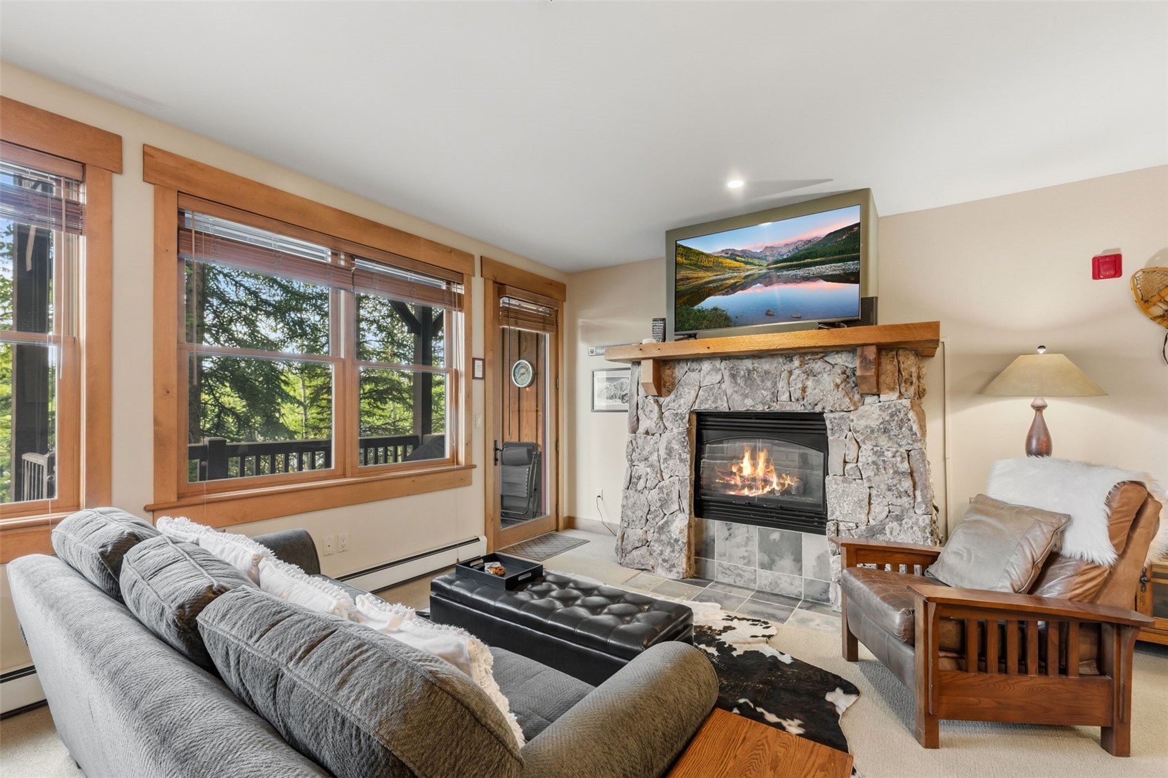 105 River Course Drive Keystone CO 80435