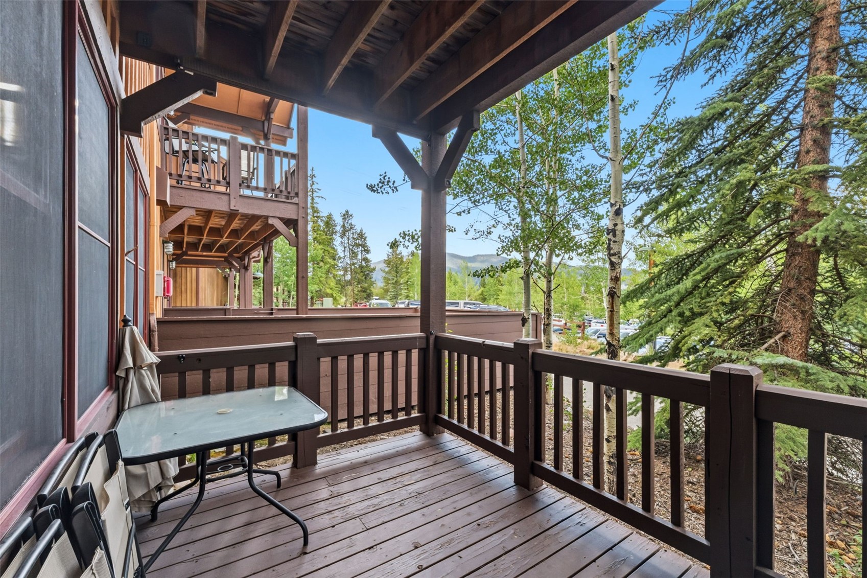 105 River Course Drive Keystone CO 80435