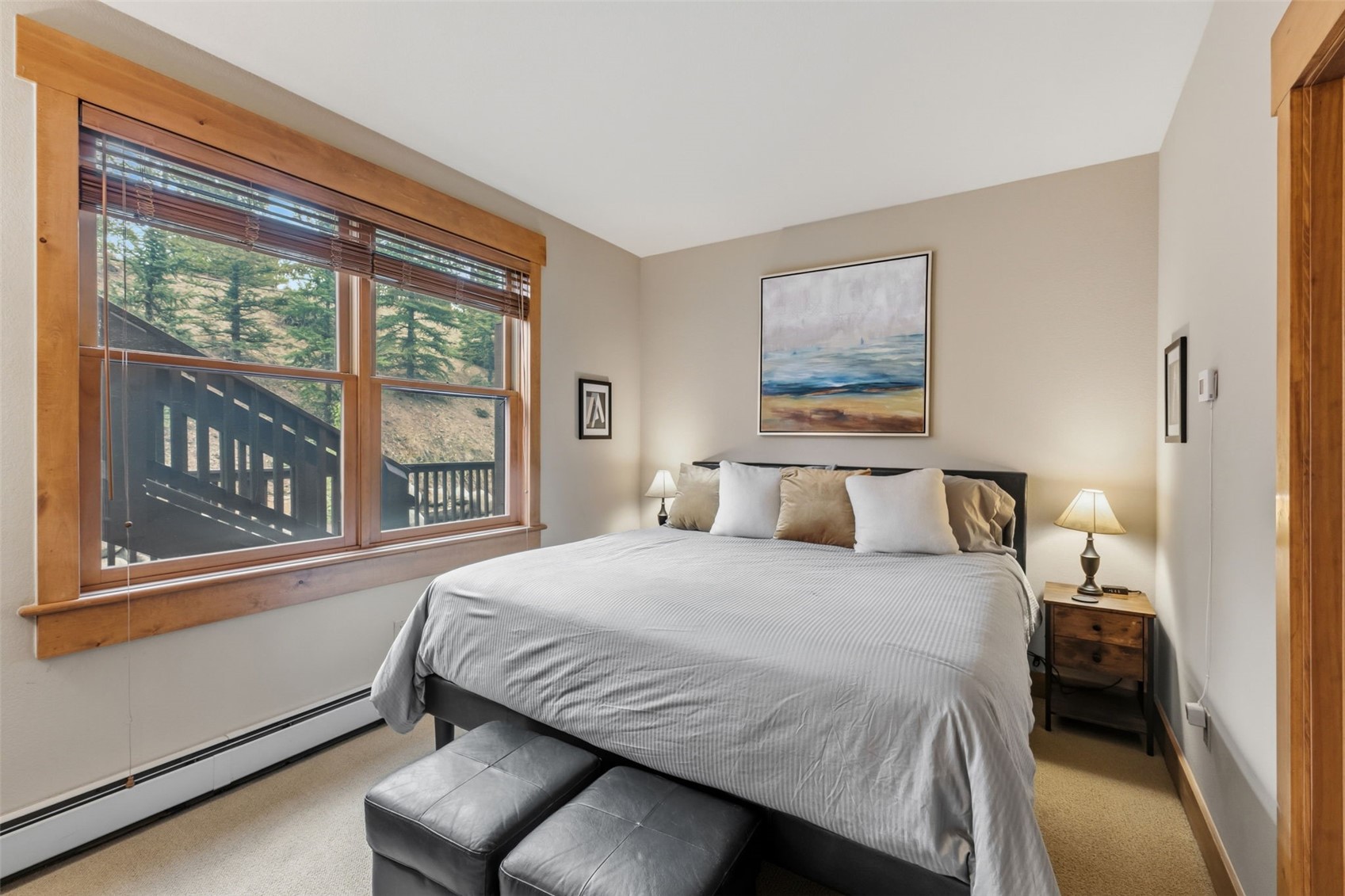 105 River Course Drive Keystone CO 80435