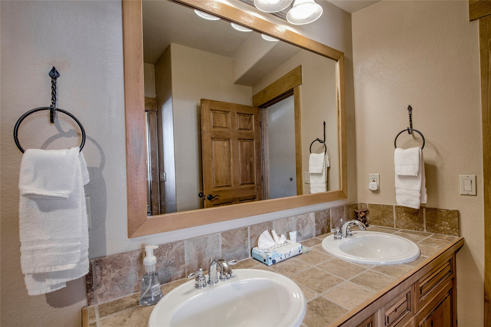 105 River Course Drive Keystone CO 80435