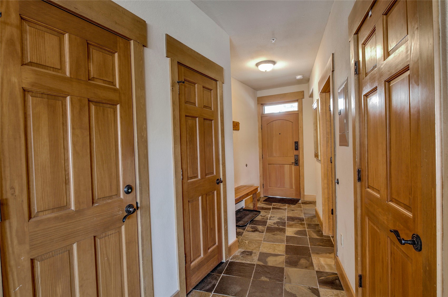 105 River Course Drive Keystone CO 80435