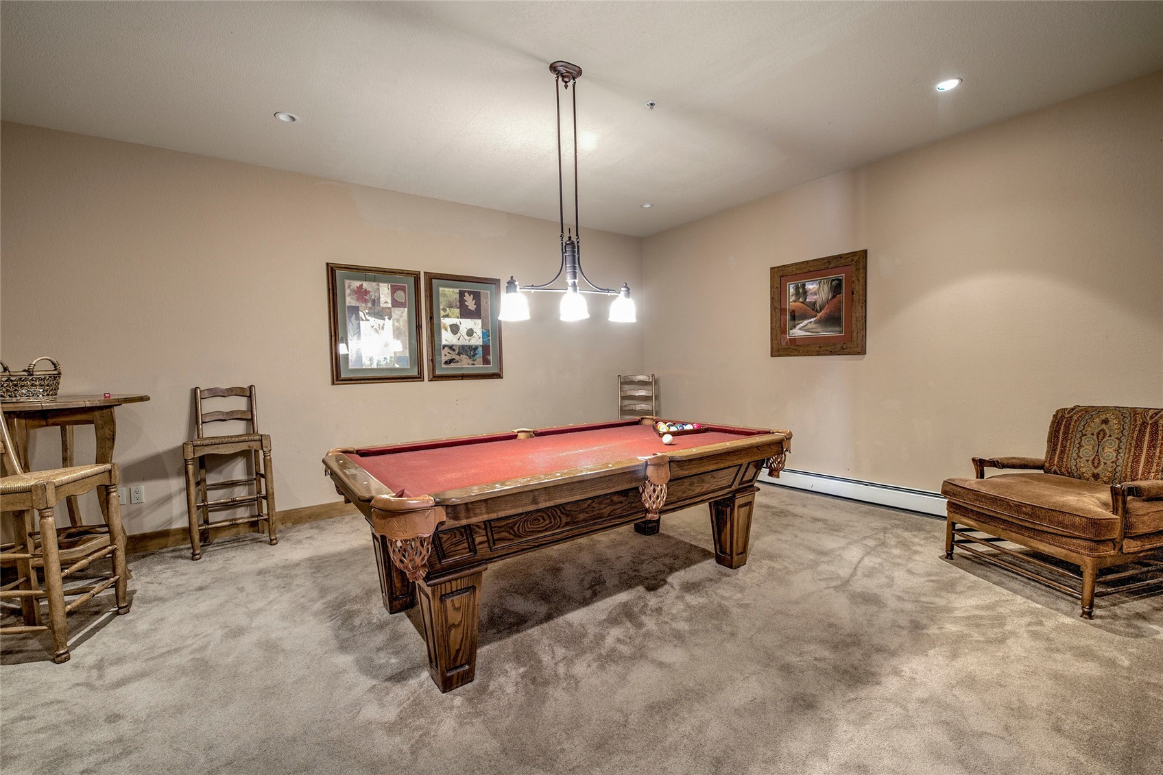 105 River Course Drive Keystone CO 80435