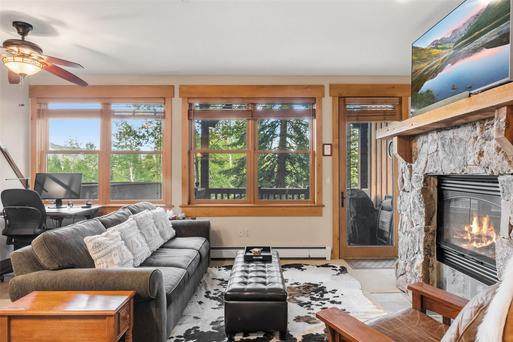 105 River Course Drive Keystone CO 80435