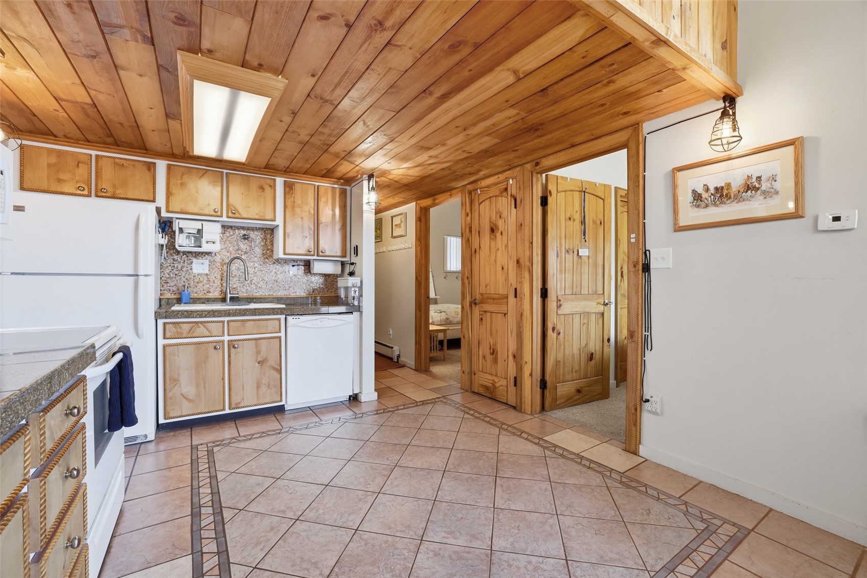 2424 Ryan Gulch Court S Wildernest CO 80498
