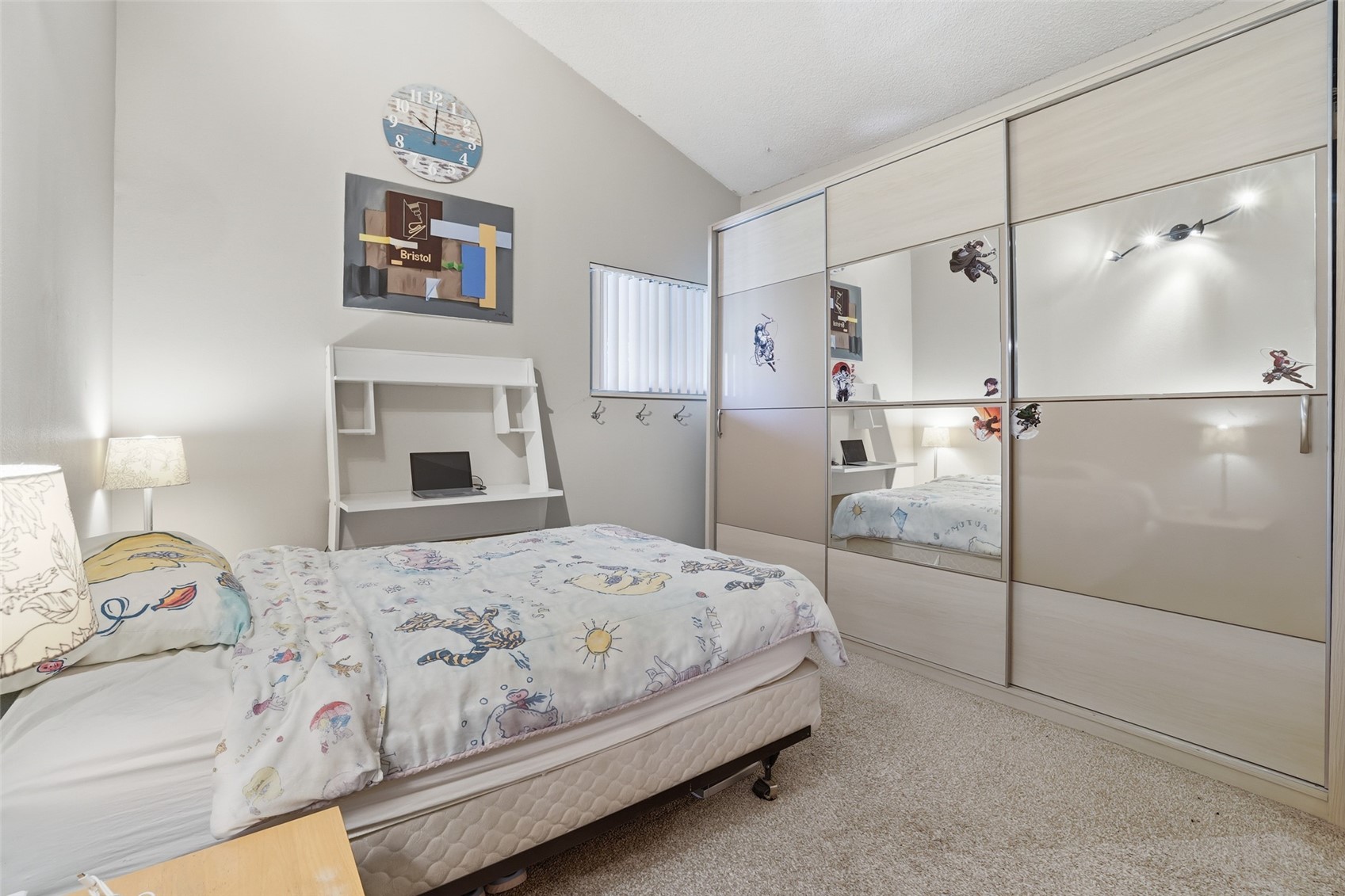 2424 Ryan Gulch Court S Wildernest CO 80498