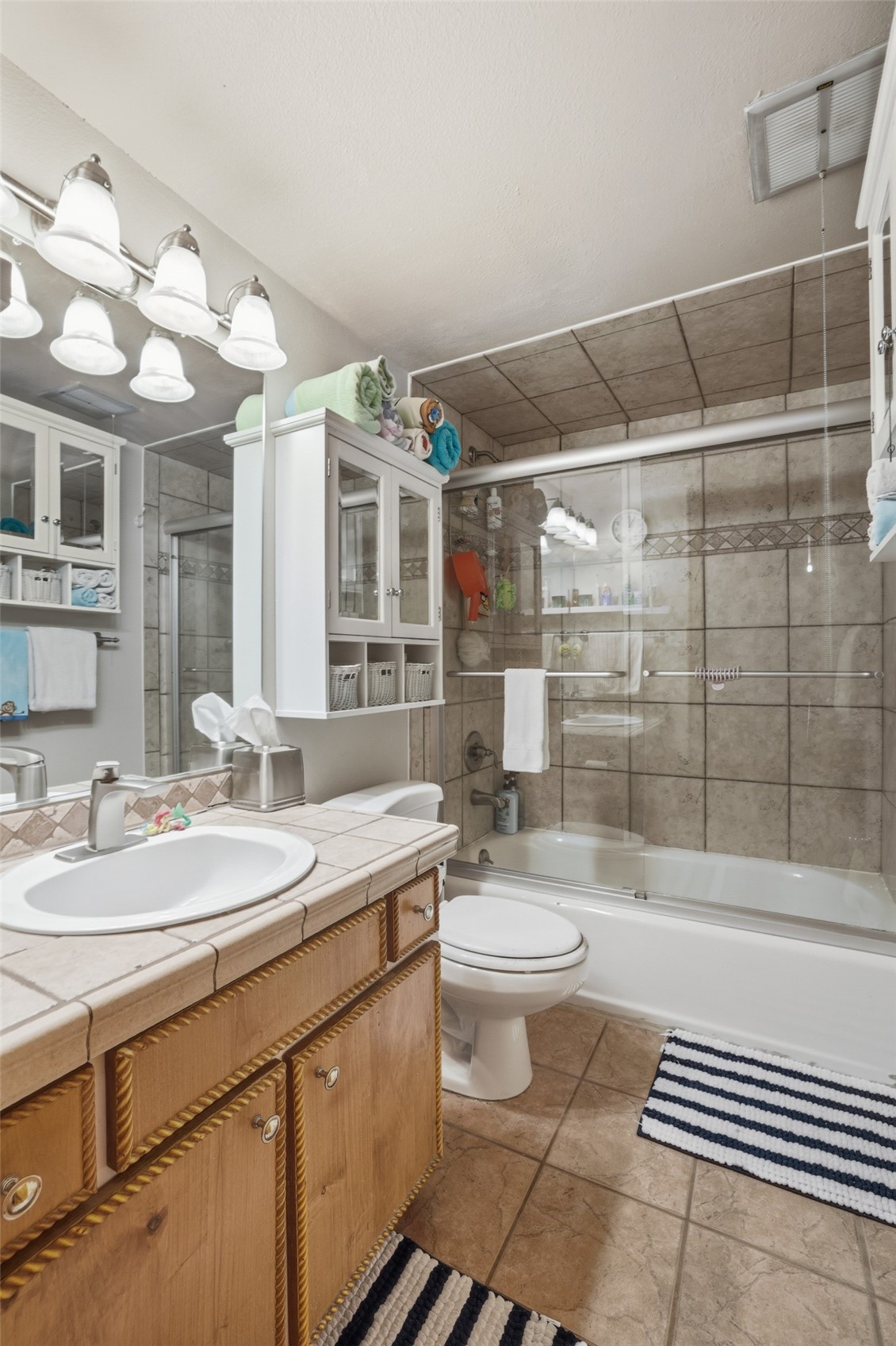 2424 Ryan Gulch Court S Wildernest CO 80498