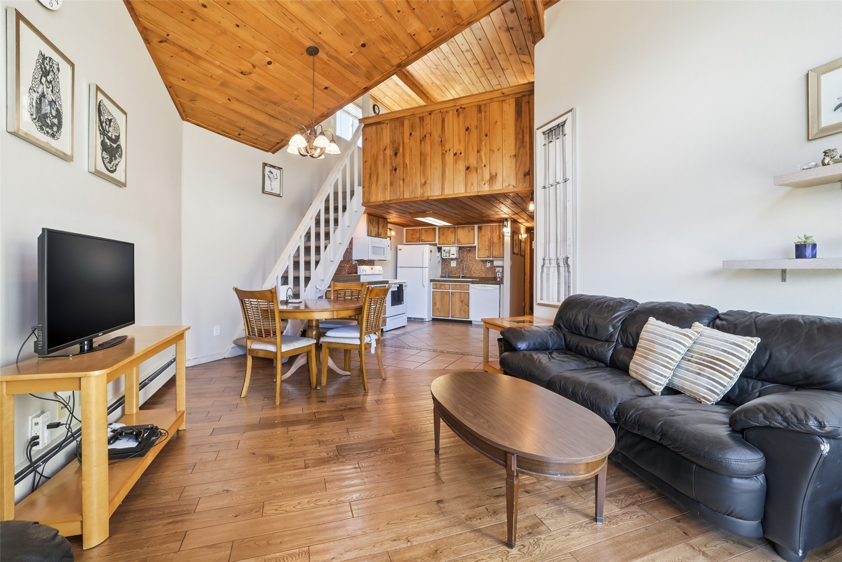 2424 Ryan Gulch Court S Wildernest CO 80498