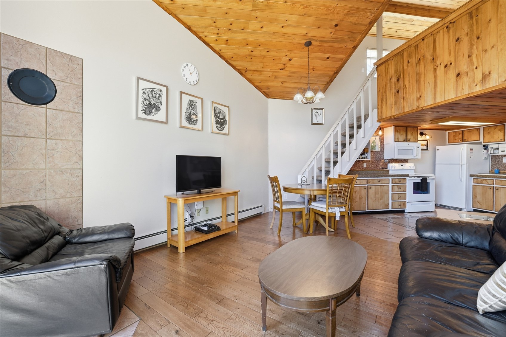 2424 Ryan Gulch Court S Wildernest CO 80498