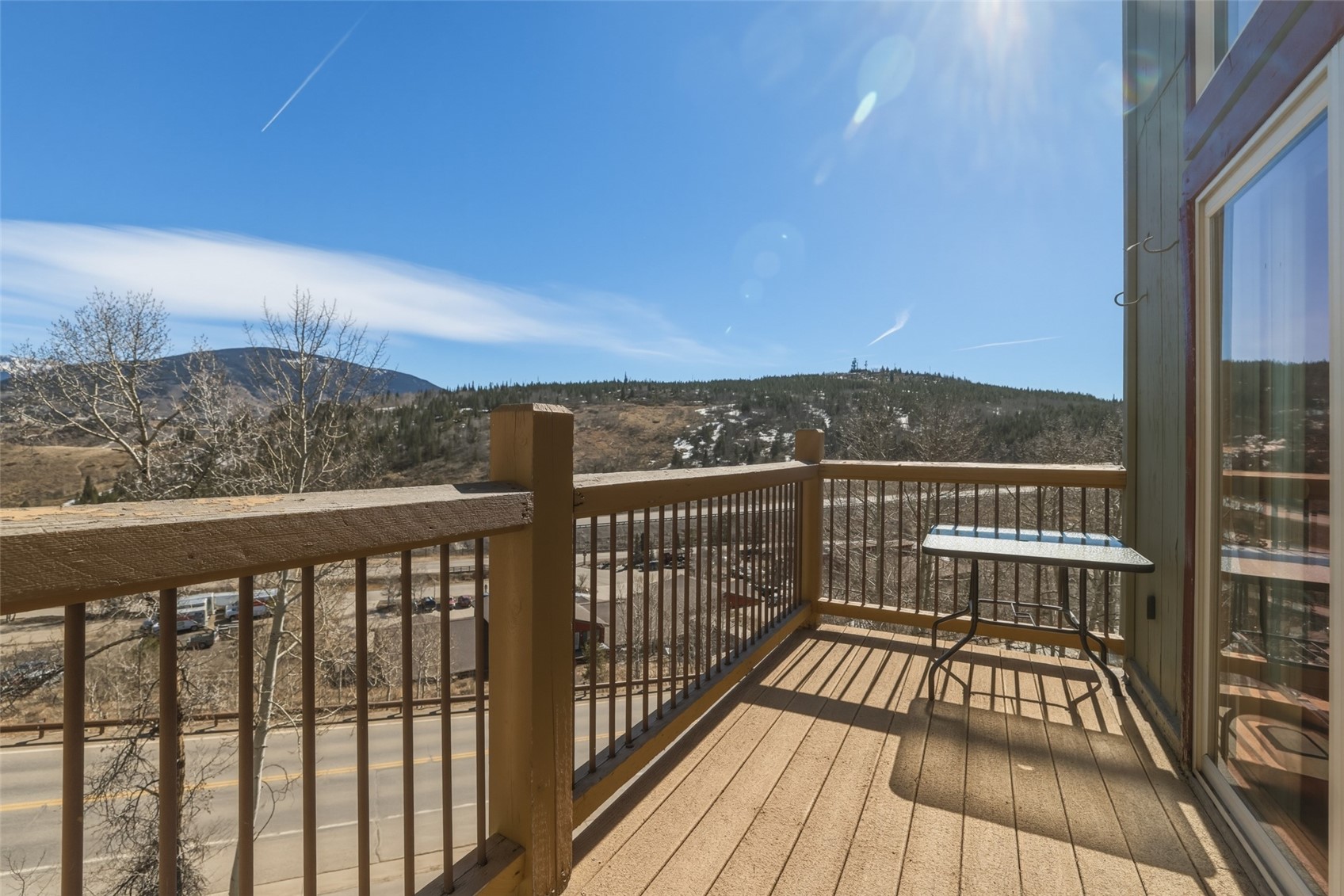 2424 Ryan Gulch Court S Wildernest CO 80498
