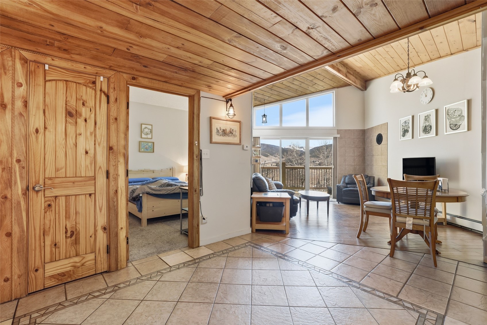 2424 Ryan Gulch Court S Wildernest CO 80498