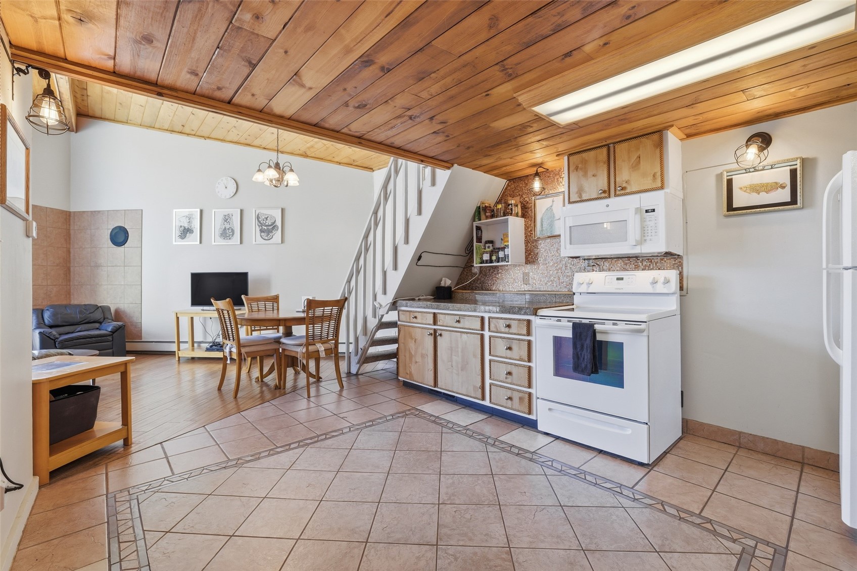 2424 Ryan Gulch Court S Wildernest CO 80498
