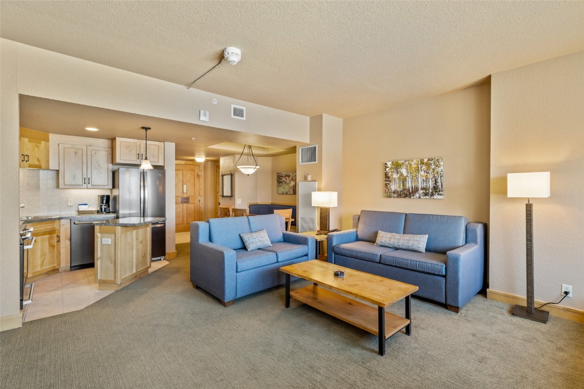 2300 Mount Werner Circle Steamboat Springs CO 80487