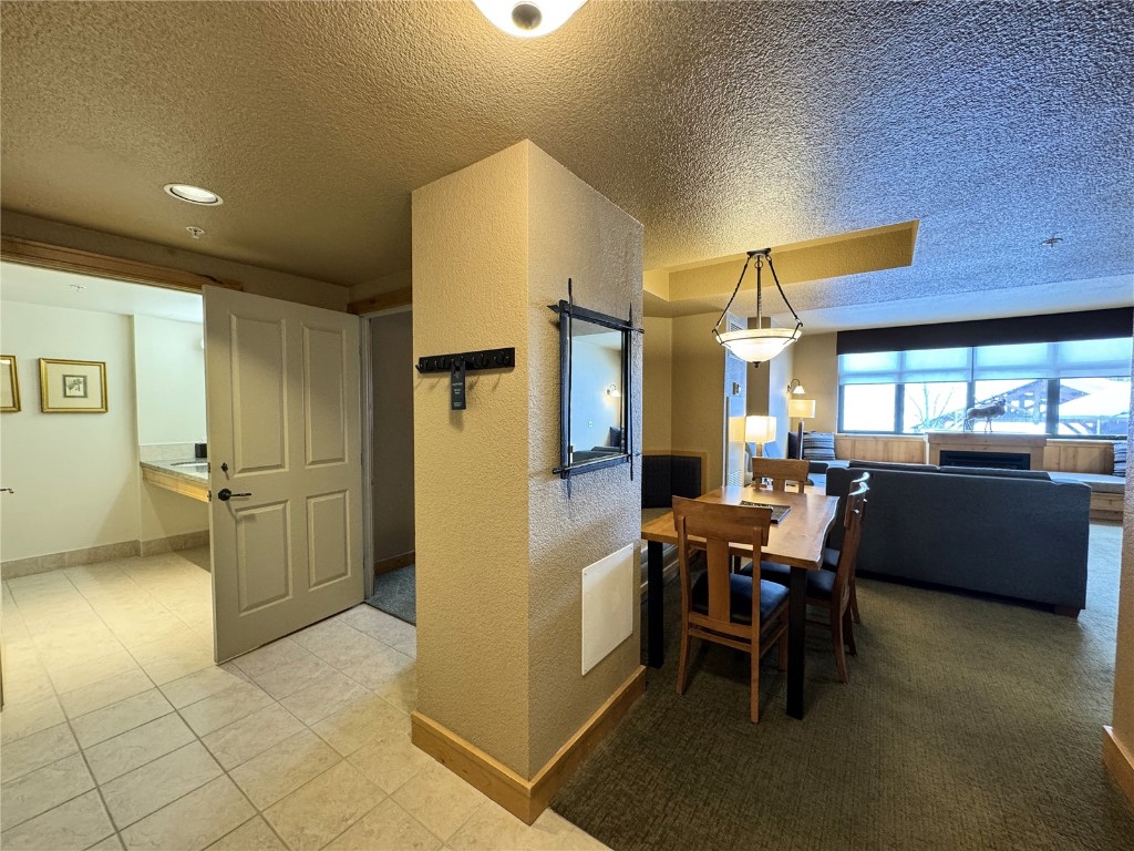 2300 Mount Werner Circle Steamboat Springs CO 80487