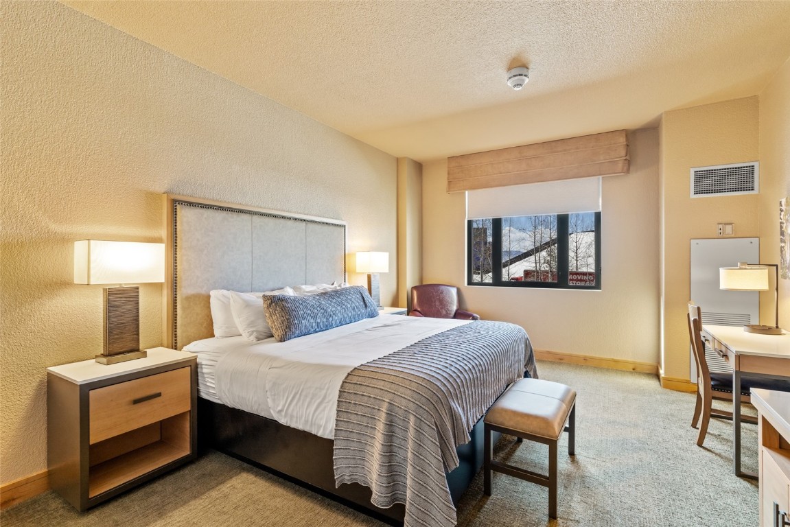 2300 Mount Werner Circle Steamboat Springs CO 80487
