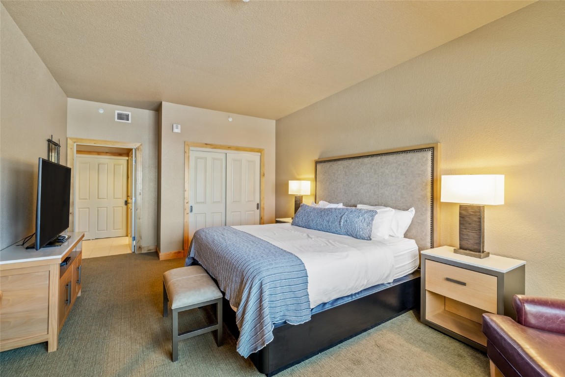 2300 Mount Werner Circle Steamboat Springs CO 80487