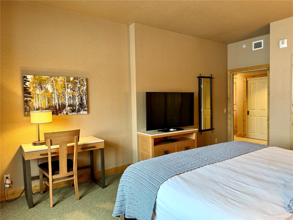 2300 Mount Werner Circle Steamboat Springs CO 80487