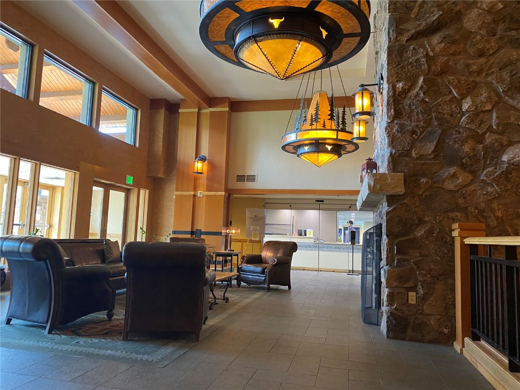 2300 Mount Werner Circle Steamboat Springs CO 80487