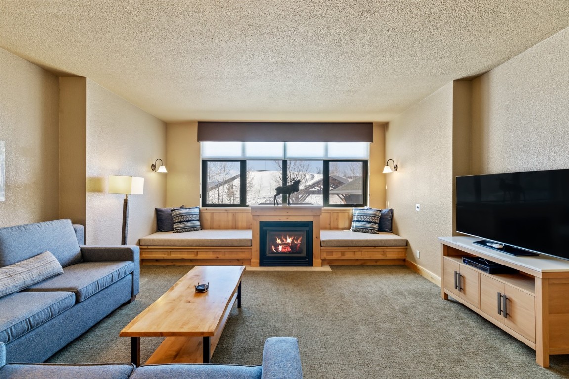 2300 Mount Werner Circle Steamboat Springs CO 80487