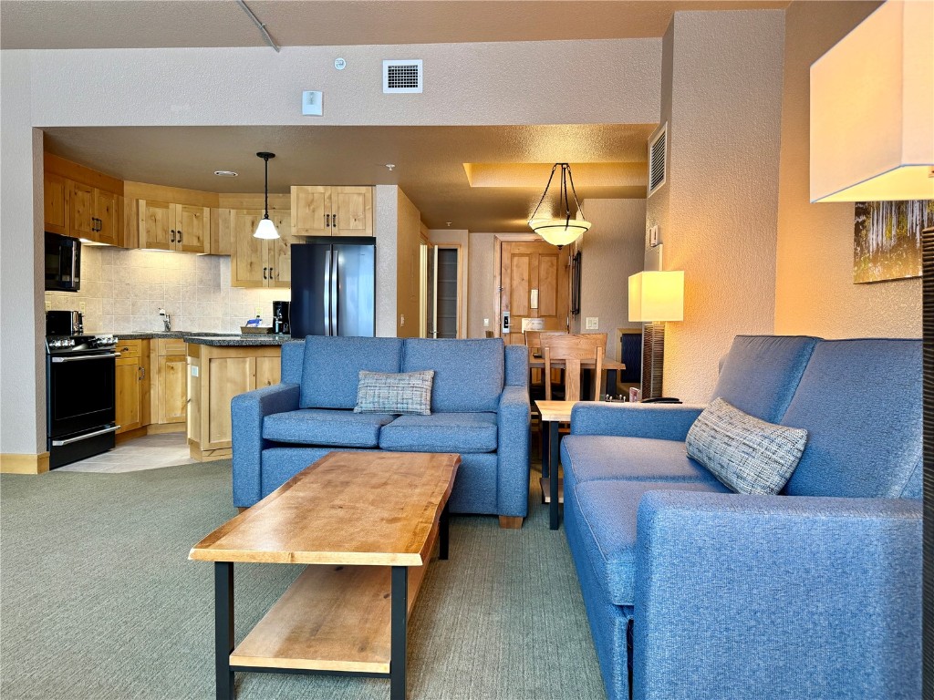 2300 Mount Werner Circle Steamboat Springs CO 80487