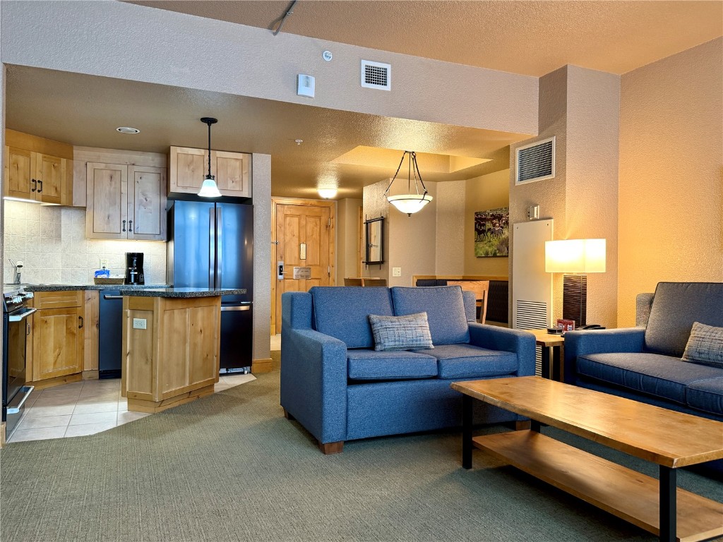 2300 Mount Werner Circle Steamboat Springs CO 80487