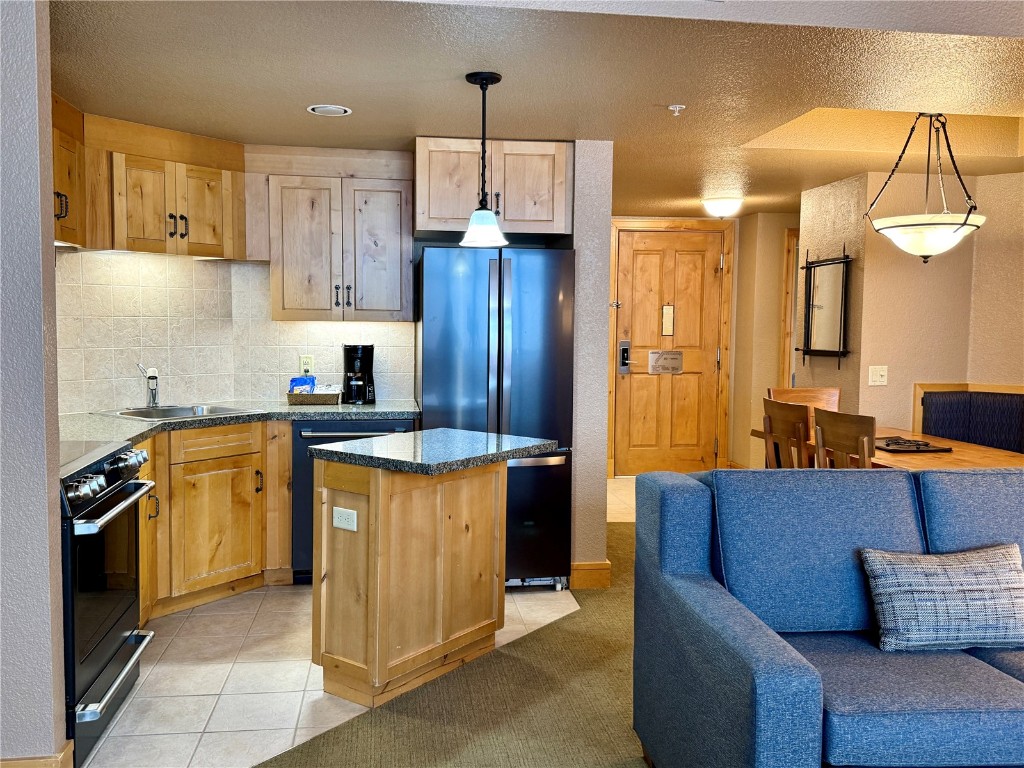 2300 Mount Werner Circle Steamboat Springs CO 80487