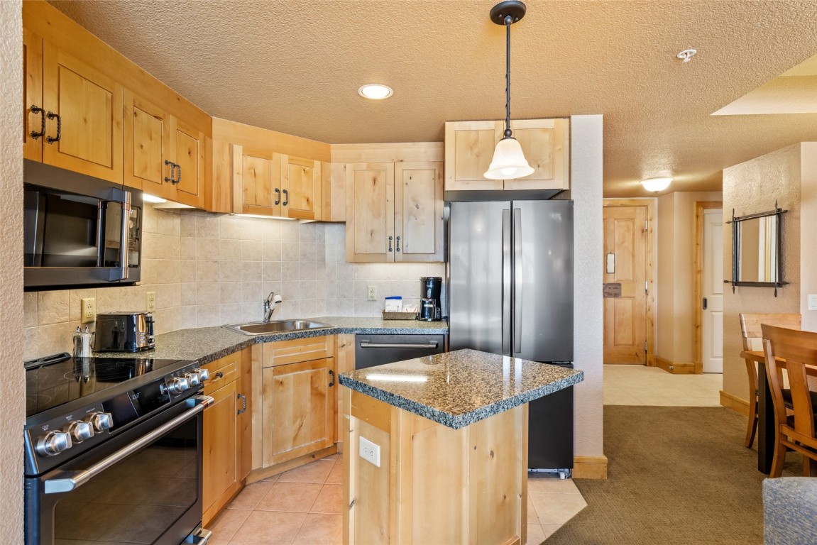 2300 Mount Werner Circle Steamboat Springs CO 80487