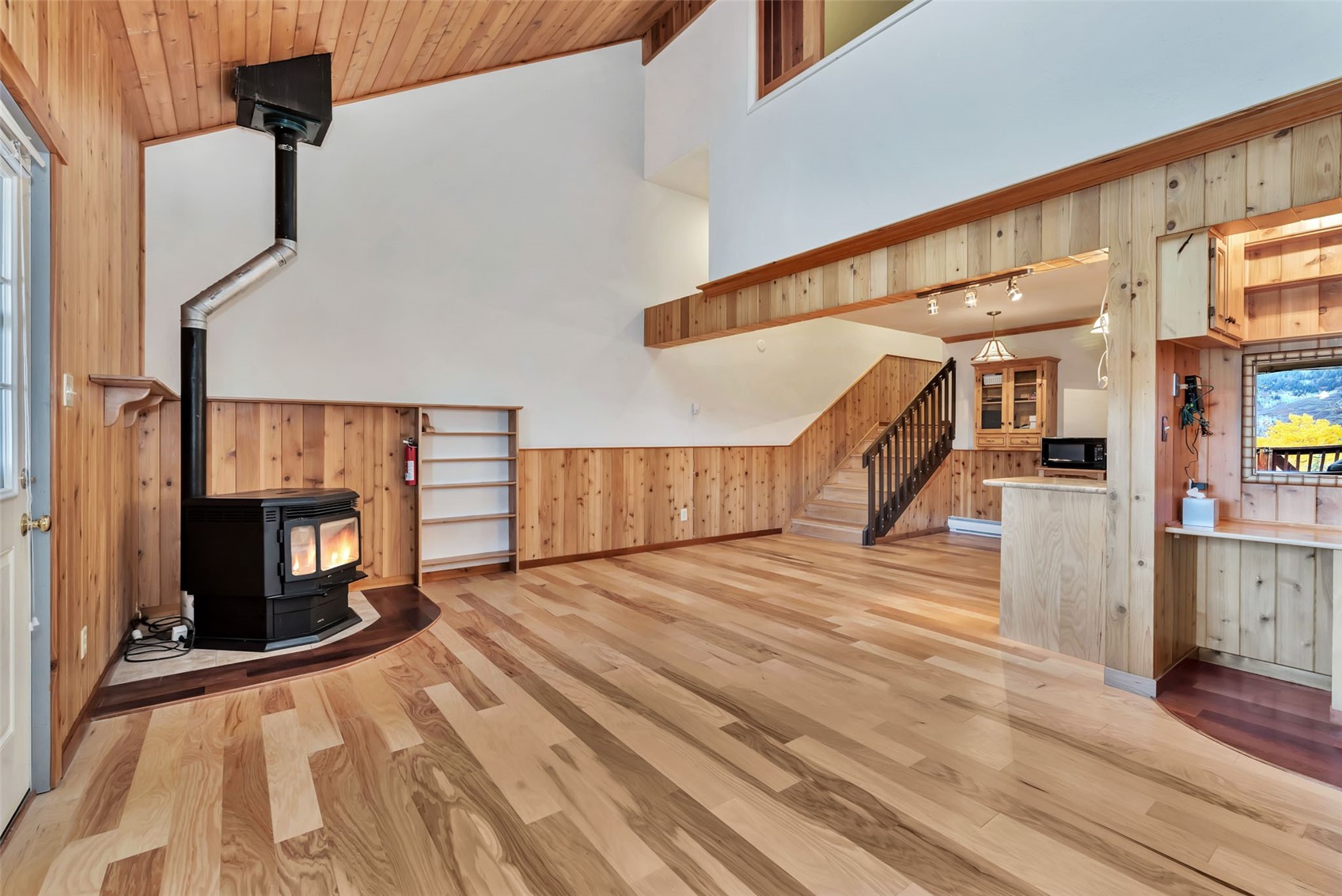 23050 Schussmark Trail Oak Creek CO 80467