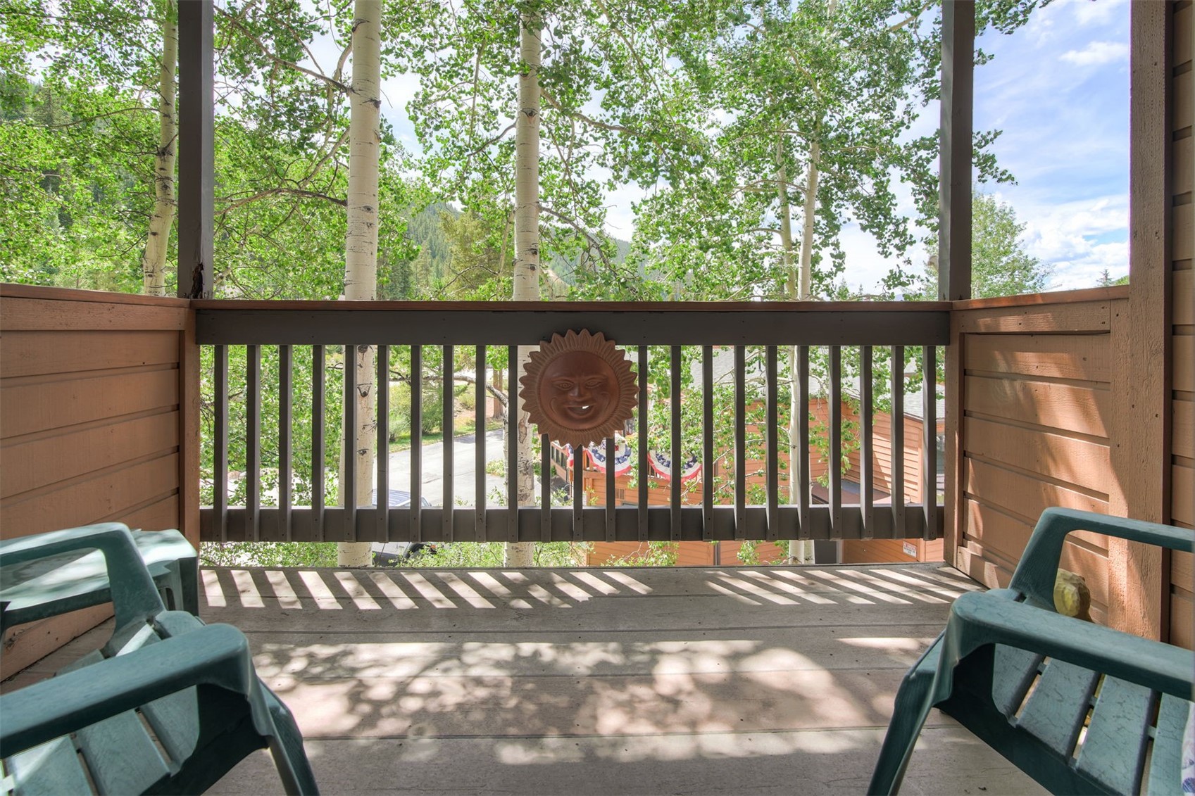 1513 E Keystone Road Keystone CO 80435