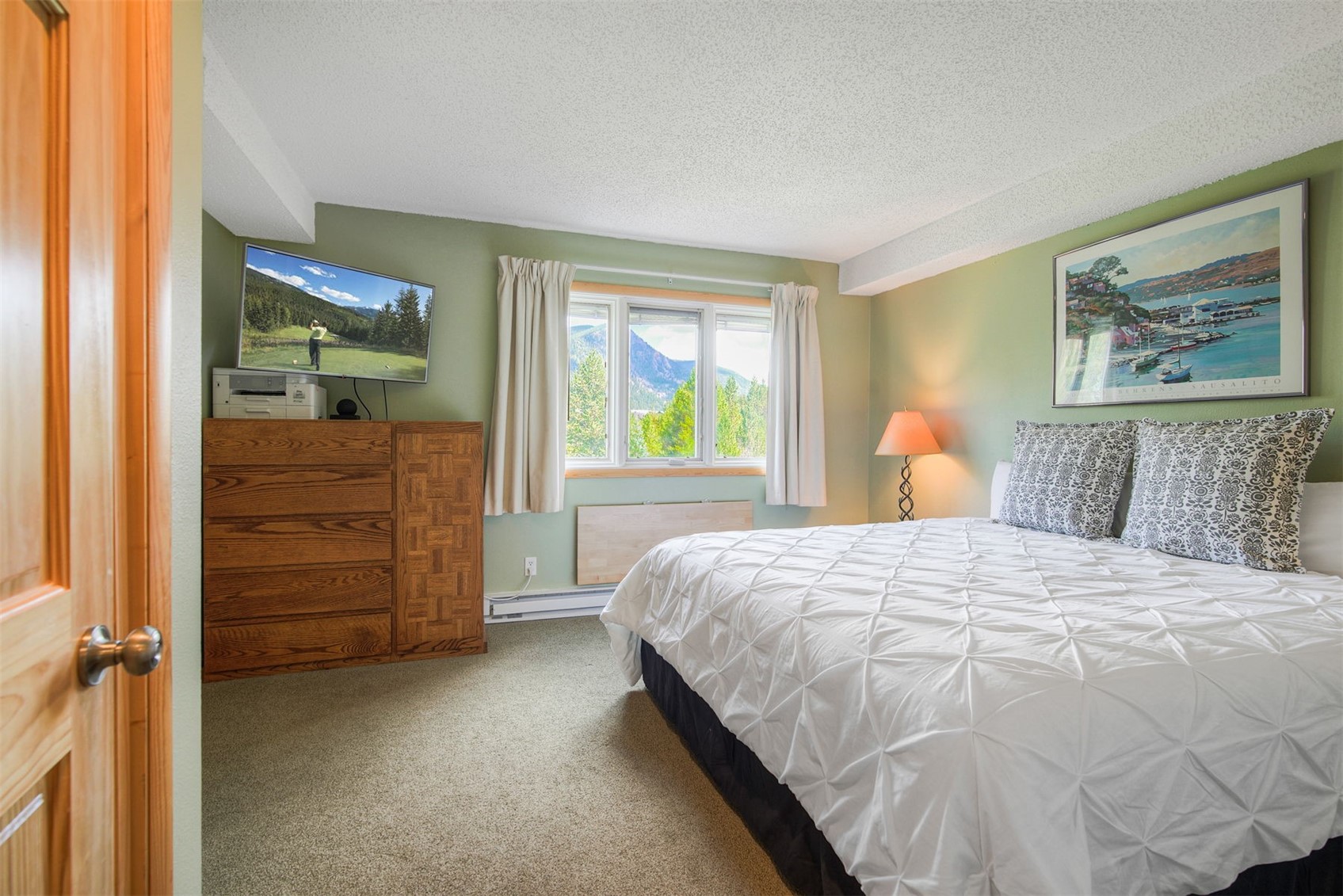1513 E Keystone Road Keystone CO 80435