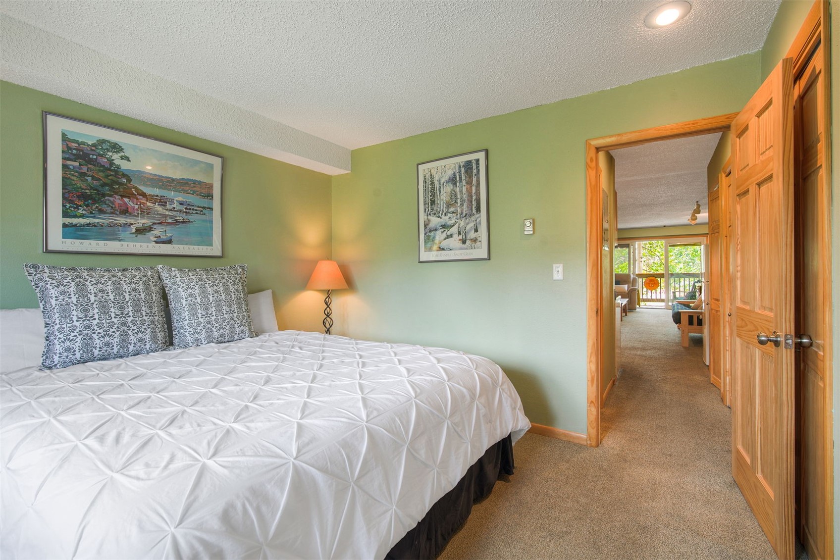 1513 E Keystone Road Keystone CO 80435