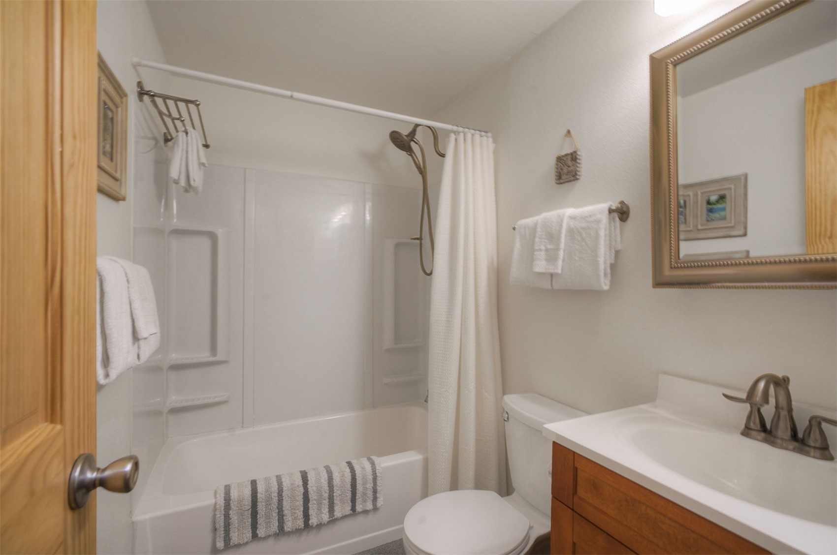 1513 E Keystone Road Keystone CO 80435