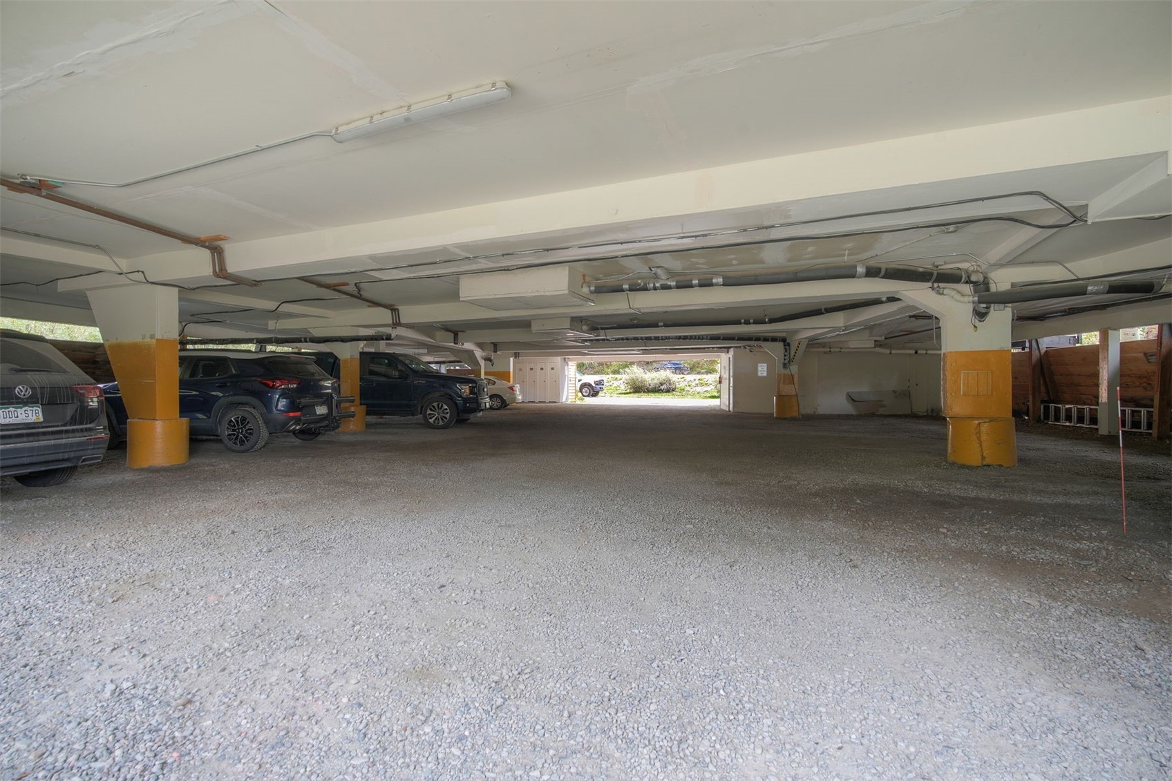 1513 E Keystone Road Keystone CO 80435