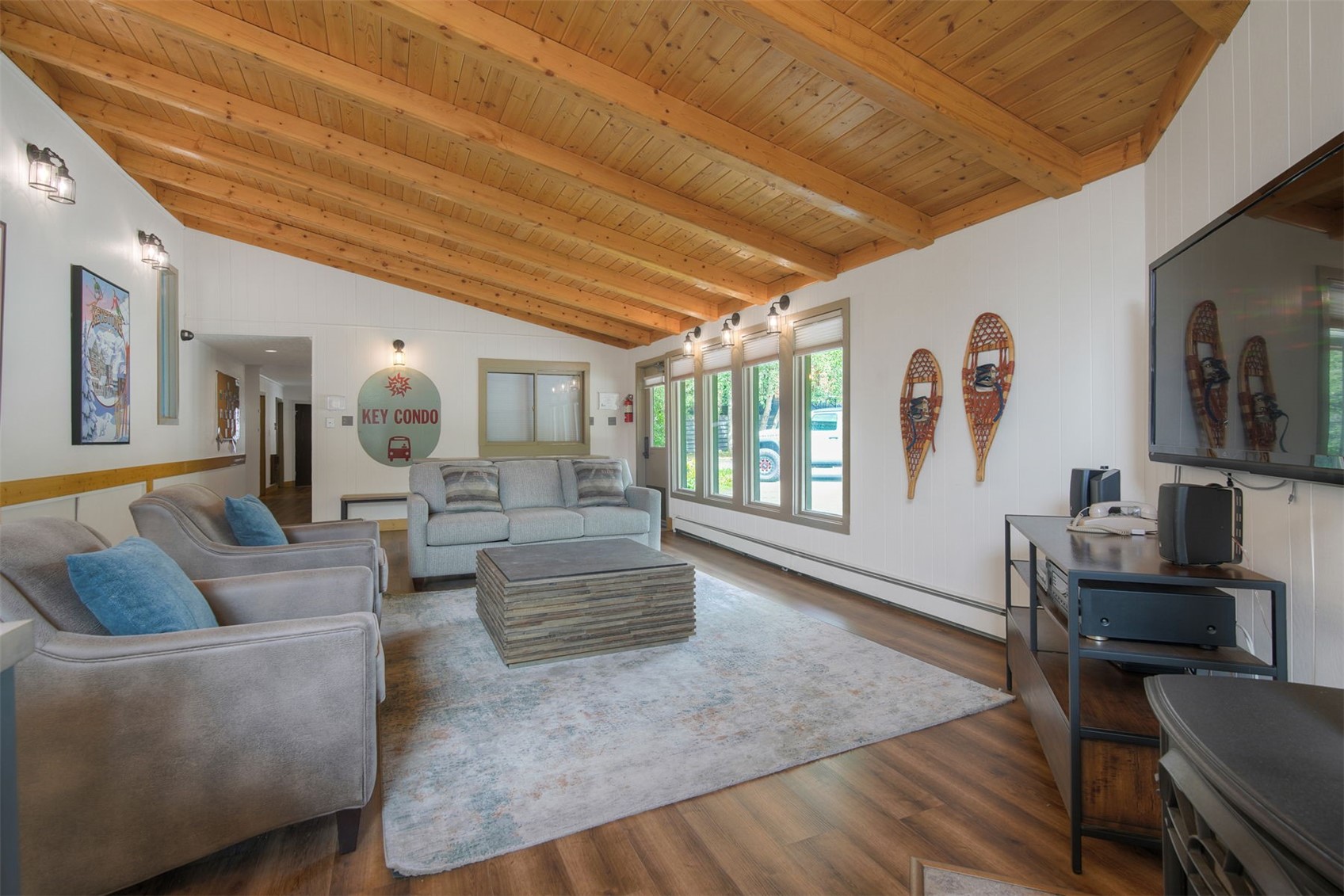 1513 E Keystone Road Keystone CO 80435