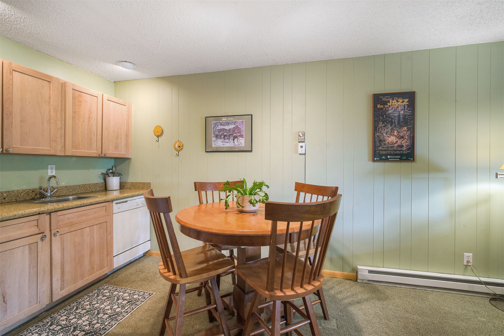 1513 E Keystone Road Keystone CO 80435