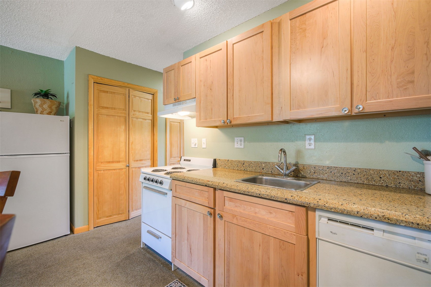 1513 E Keystone Road Keystone CO 80435